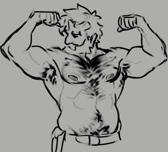 Sketch Example